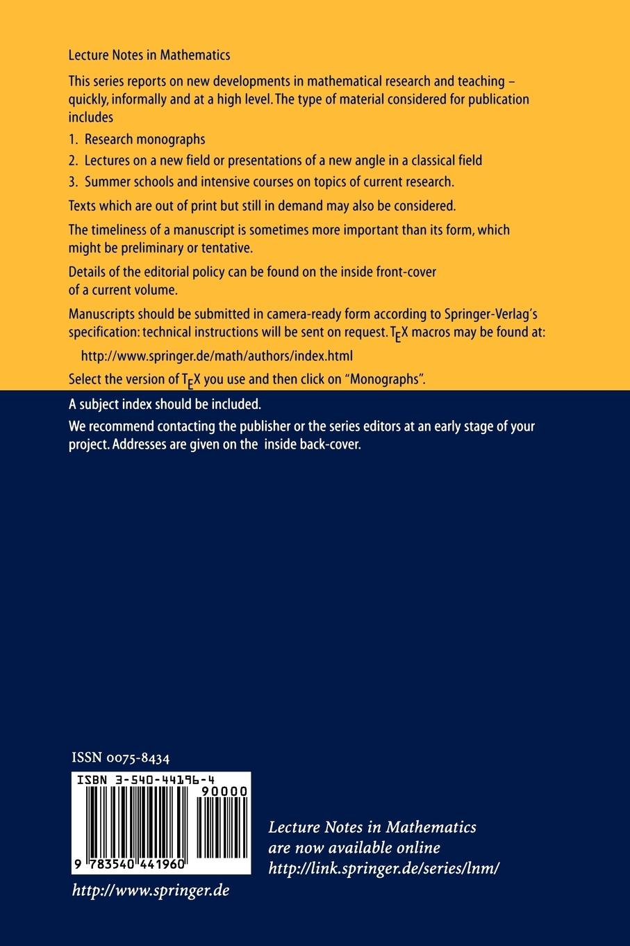 Rückseitencover Noncommutative Gröbner Bases and Filtered-Graded Transfer