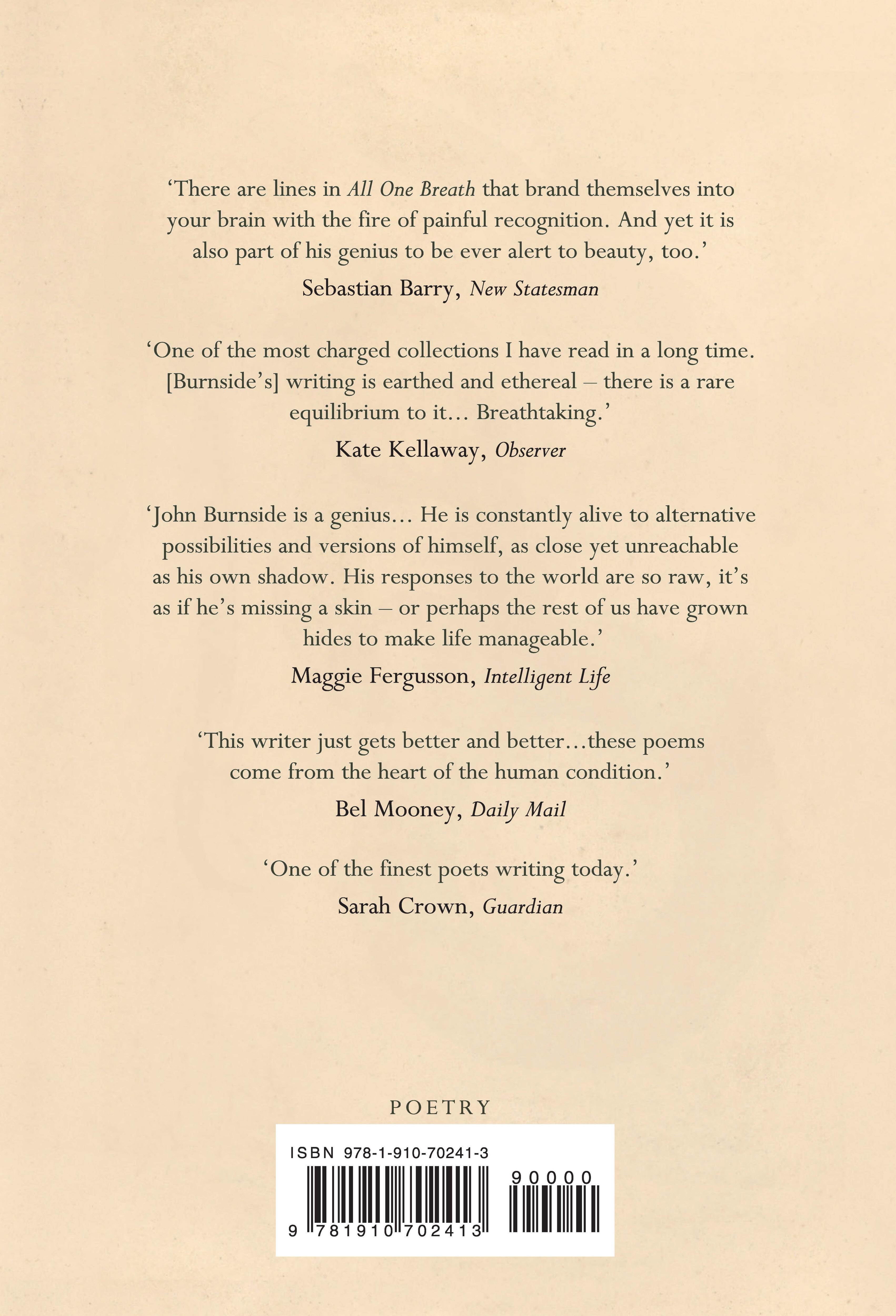 Rückseitencover Still Life with Feeding Snake