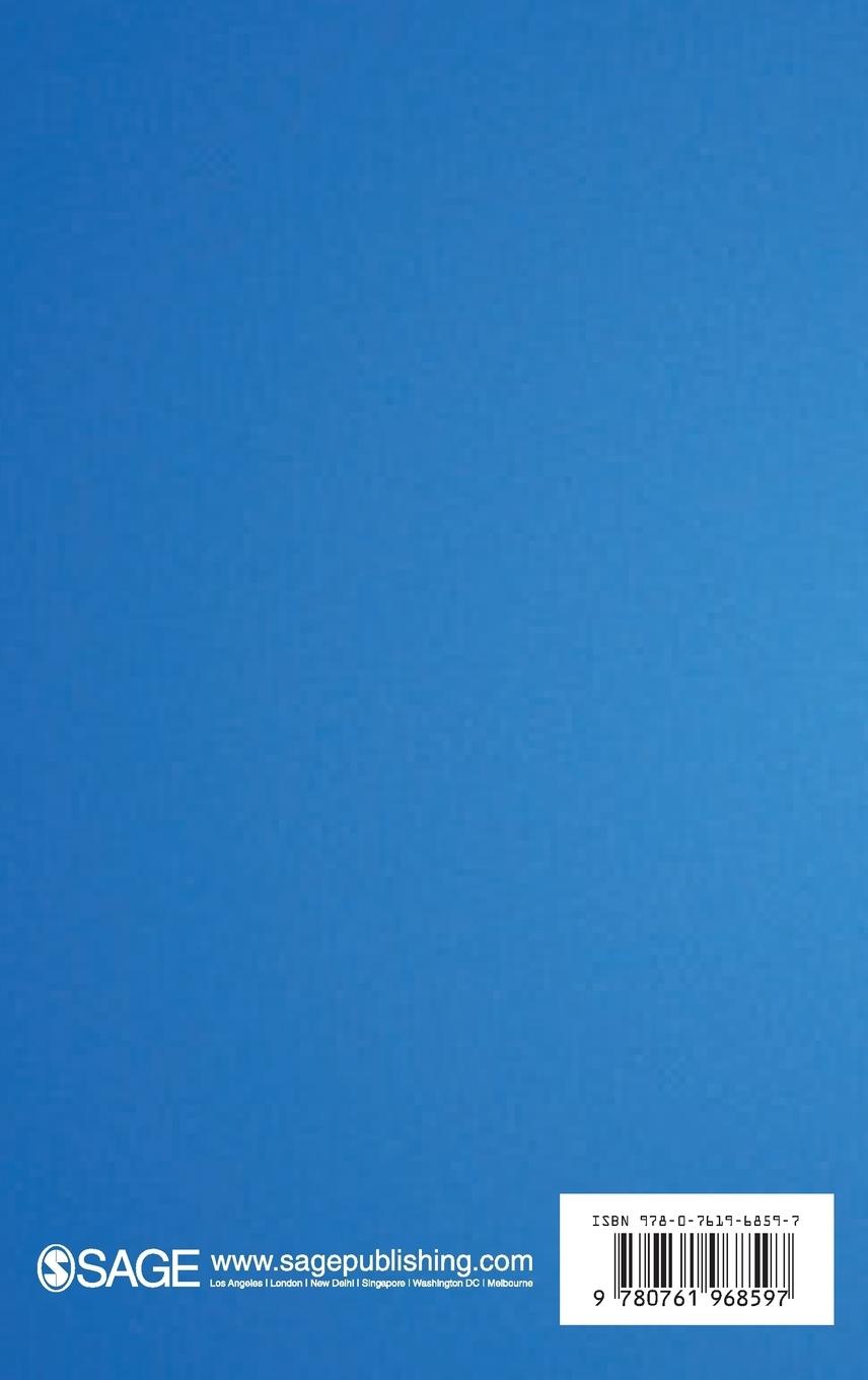 Rückseitencover Virilio Live