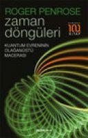 Vorderes Coverbild Zaman Döngüleri