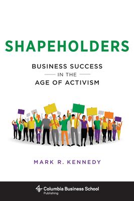 Vorderes Coverbild Shapeholders
