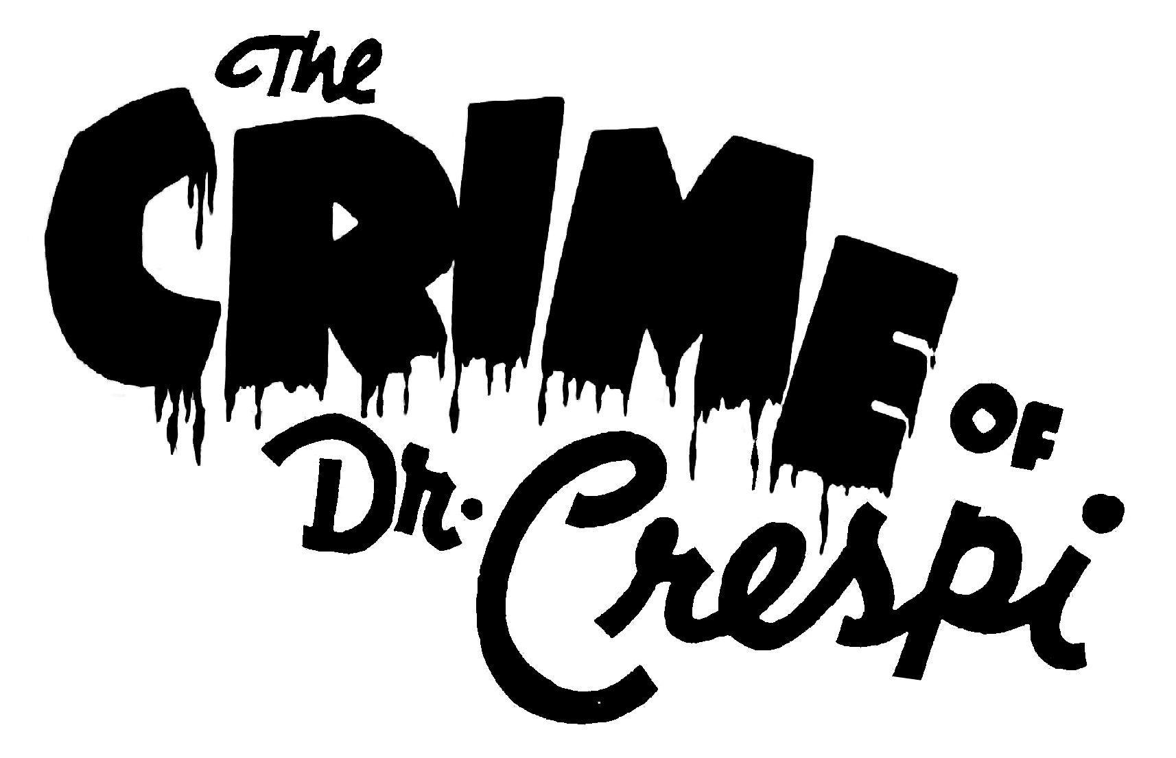 Beispielinhalt (Bild) Custom Lettering of the 20s and 30s