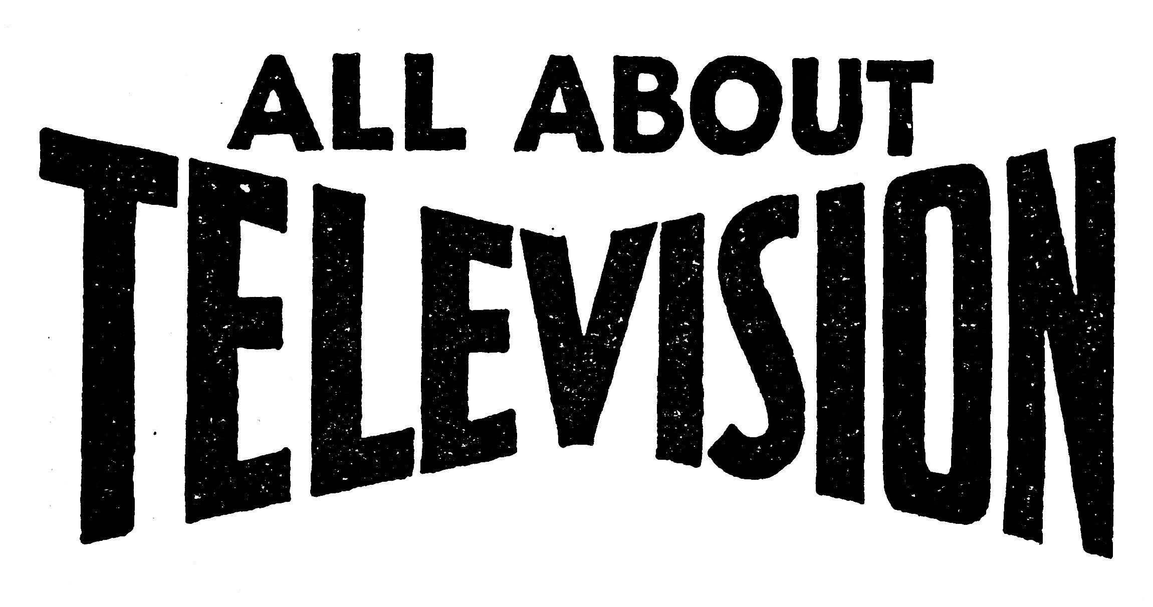 Beispielinhalt (Bild) Custom Lettering of the 20s and 30s