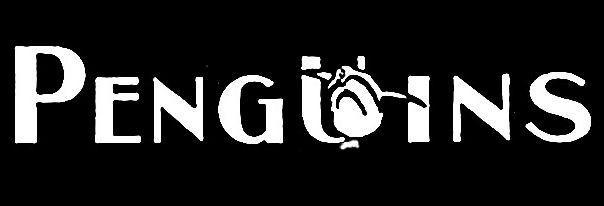 Beispielinhalt (Bild) Custom Lettering of the 20s and 30s