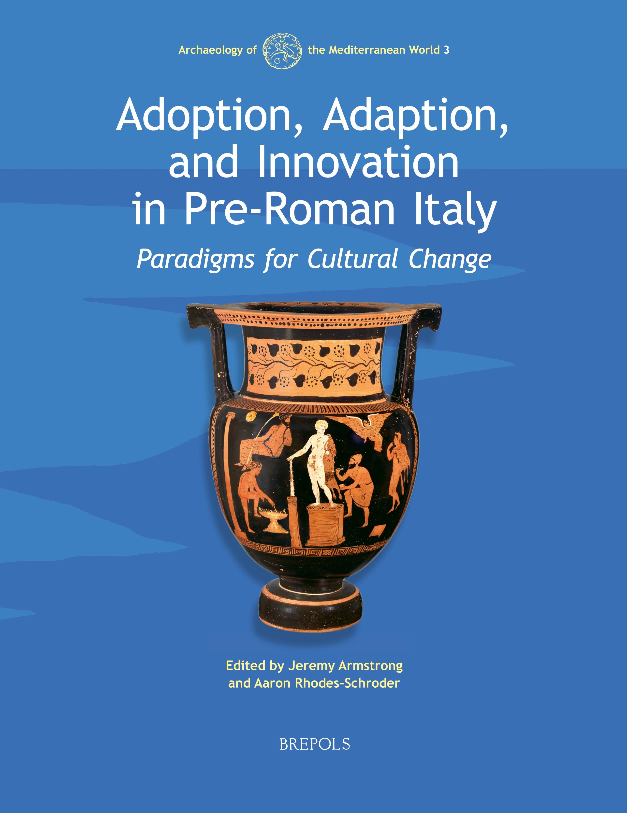 Vorderes Coverbild Black Amazon of Mars