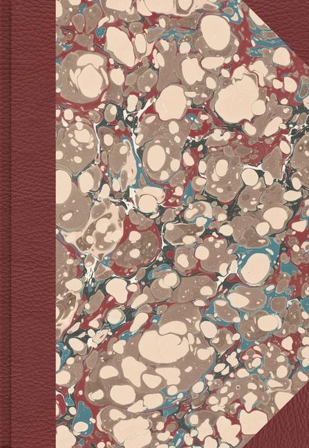 Vorderes Coverbild The Lost Sermons of C. H. Spurgeon Volume I -- Collector's Edition