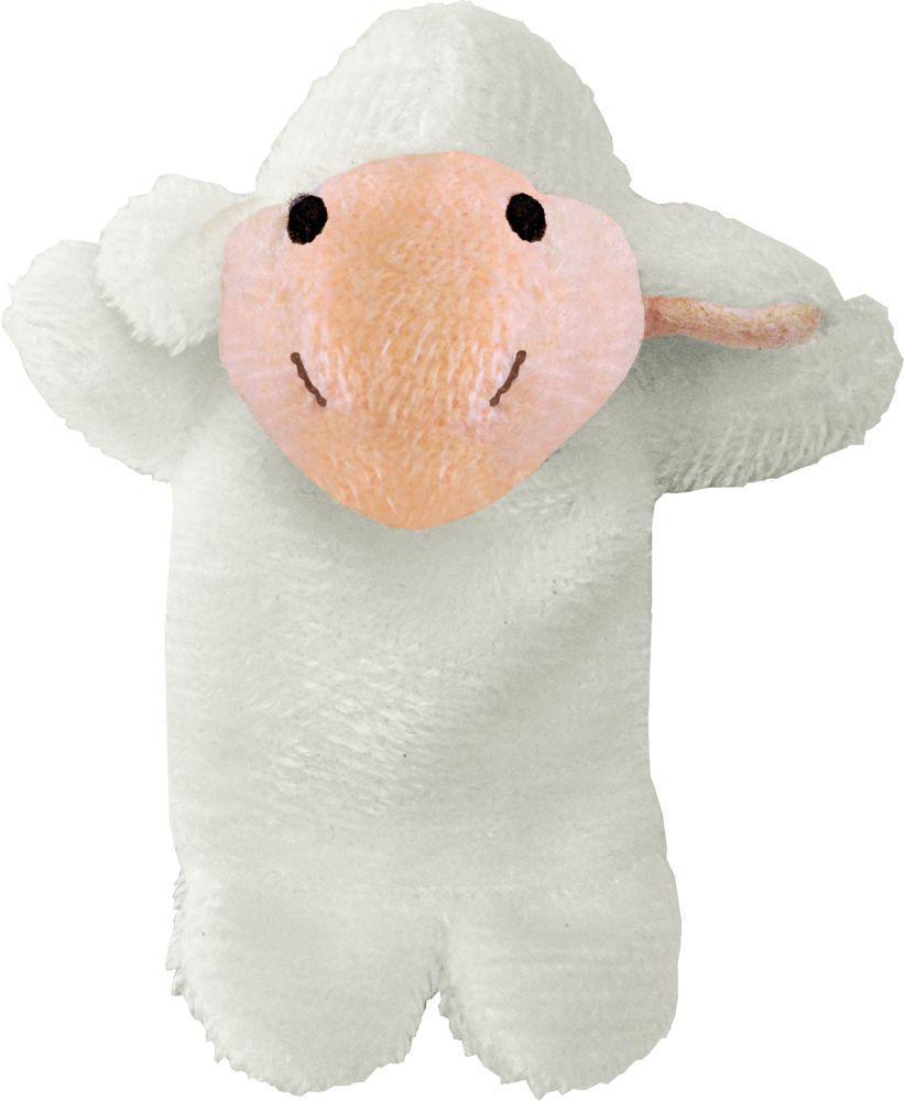 Beispielinhalt (Bild) Spieledose - Zu deiner Taufe