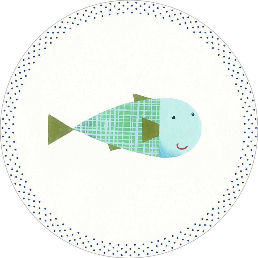 Beispielinhalt (Bild) Spieledose - Zu deiner Taufe