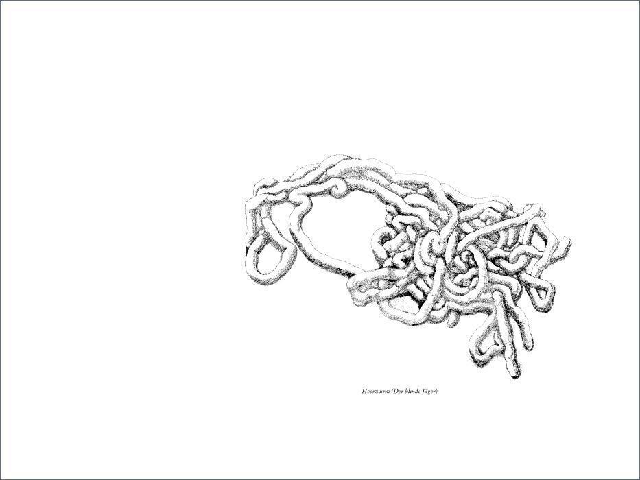 Beispielinhalt (Bild) Val di Non