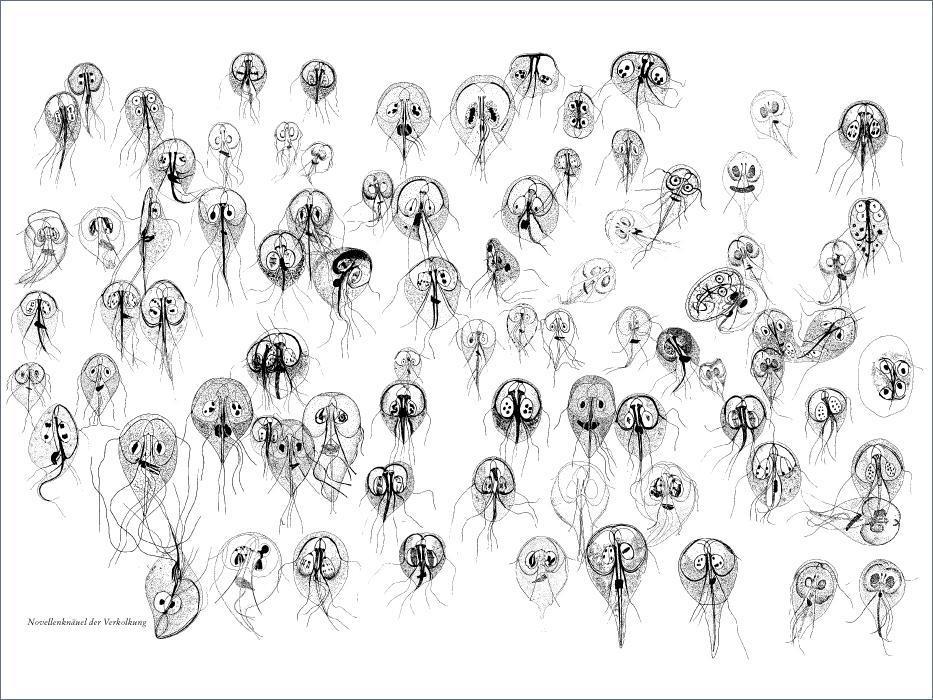 Beispielinhalt (Bild) Val di Non