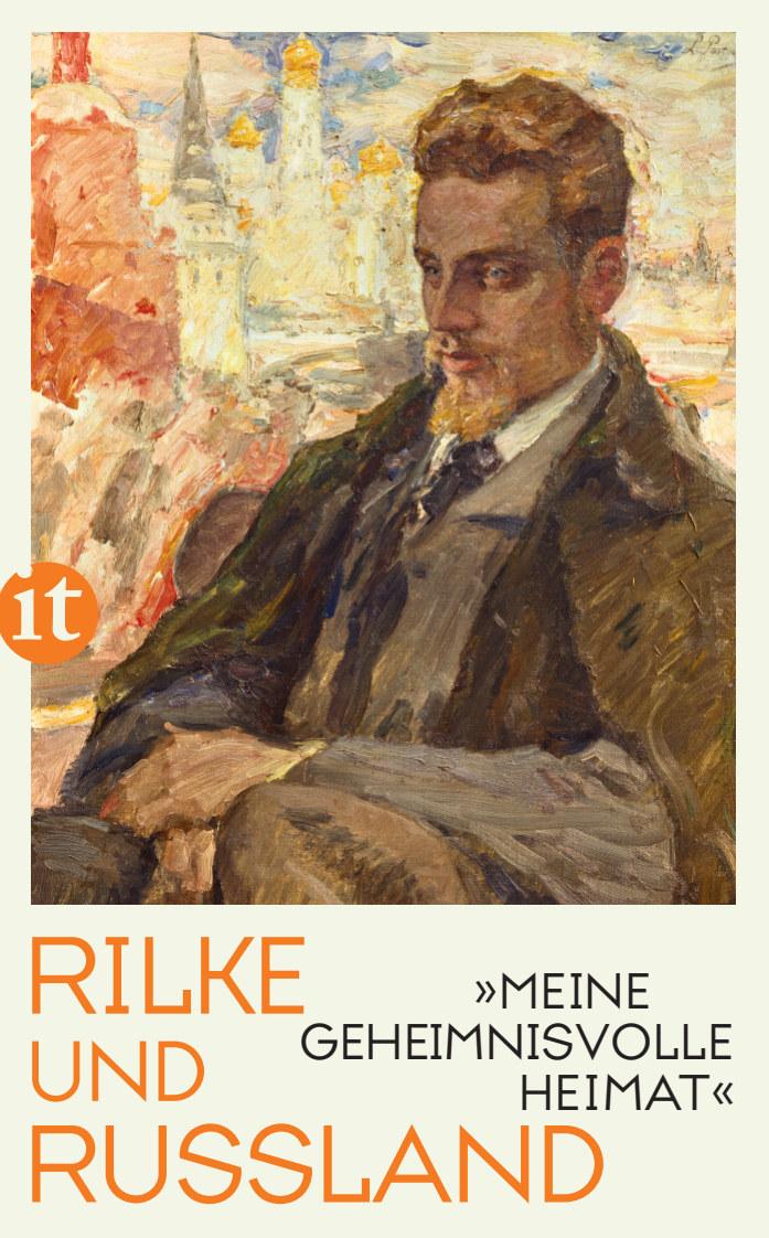 Vorderes Coverbild »Meine geheimnisvolle Heimat«