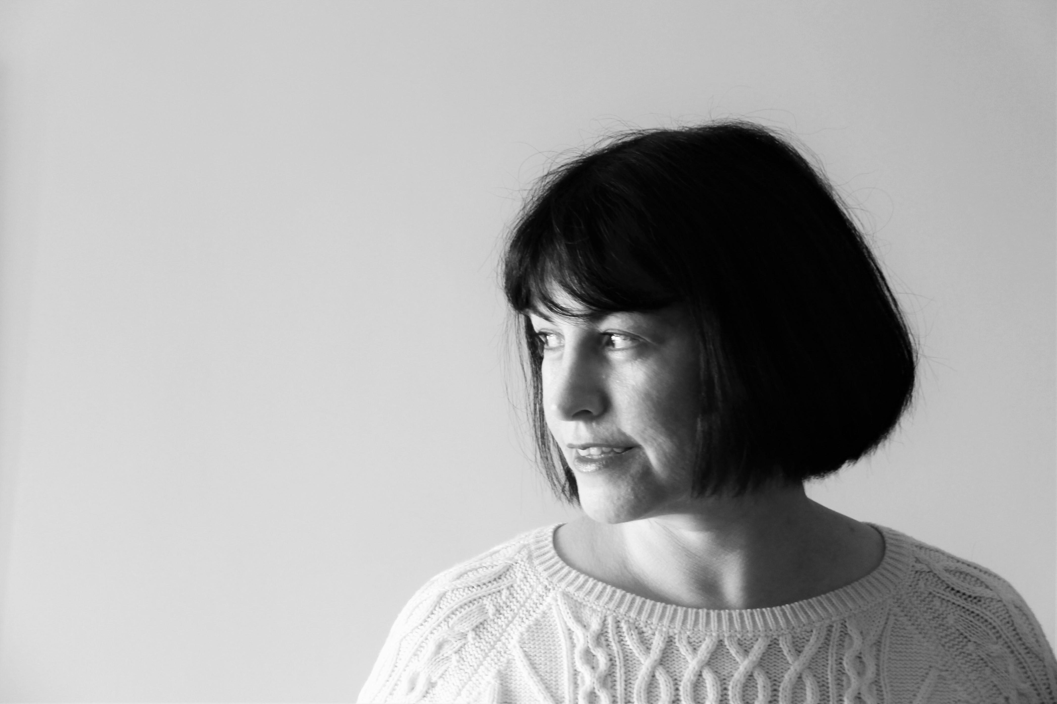 Autorenbild The Women of Baker Street