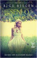 Vorderes Coverbild Seni O Sanmistim