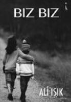 Vorderes Coverbild Biz Biz