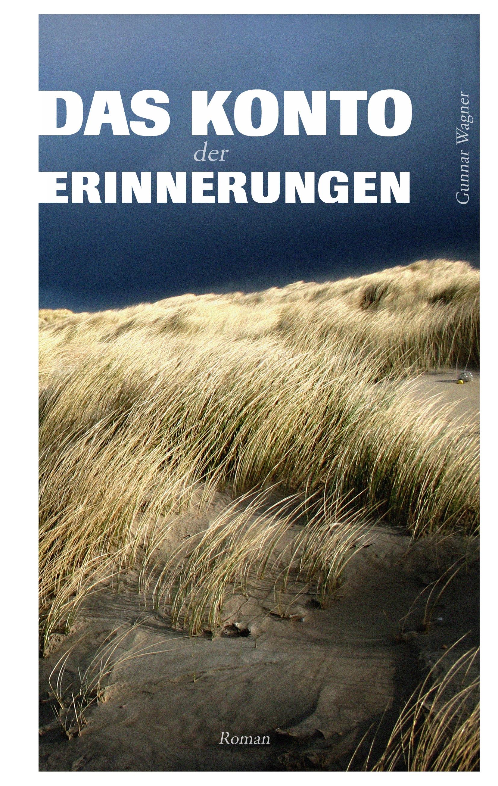 Vorderes Coverbild A Countess in Limbo