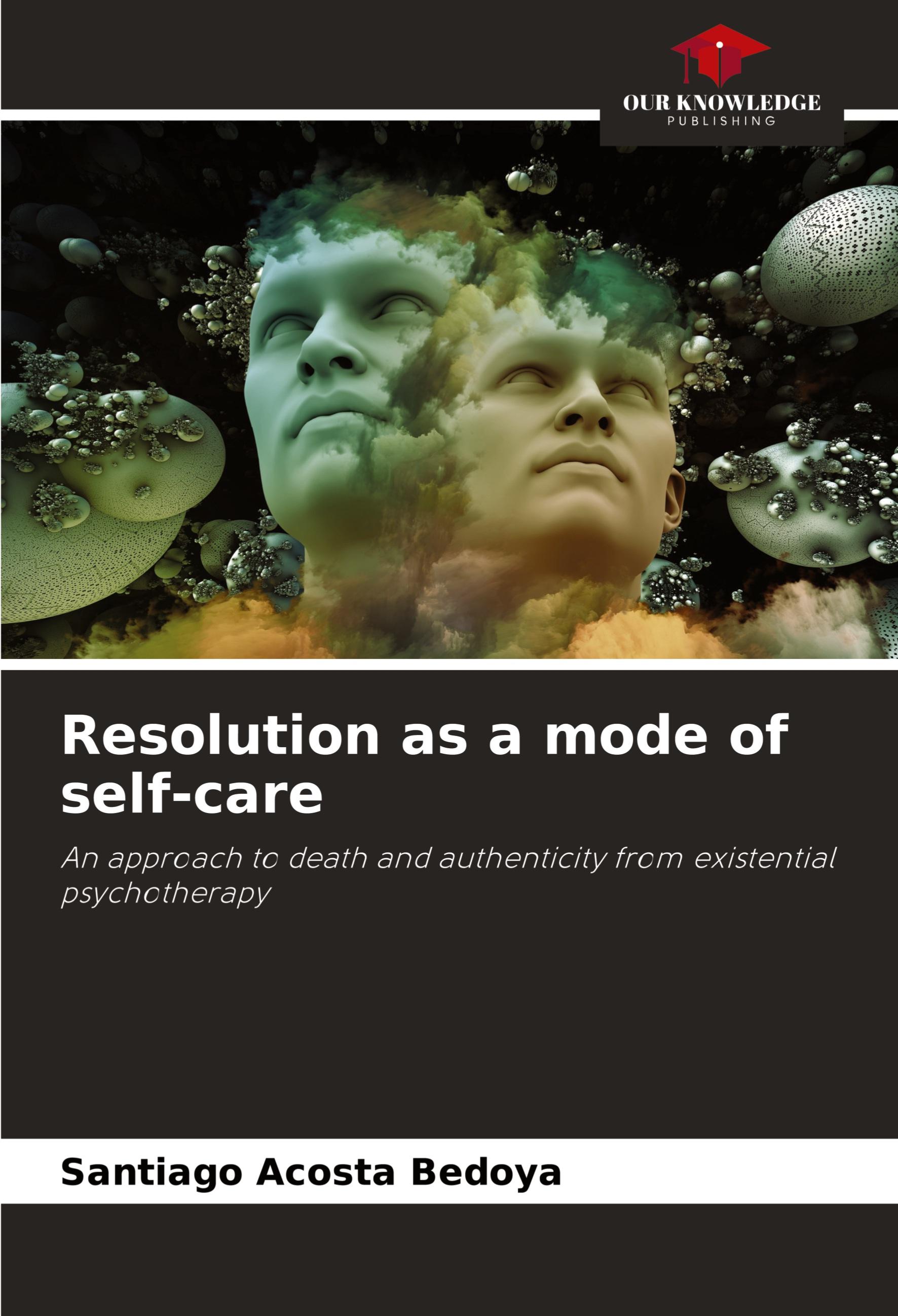 Vorderes Coverbild Semper Fi