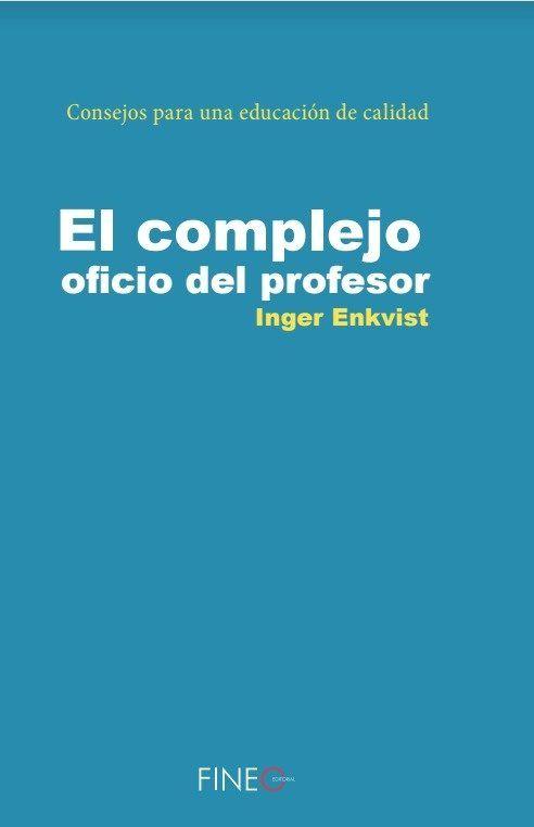 Vorderes Coverbild Educación y pedagogía : consejos para una educación de calidad