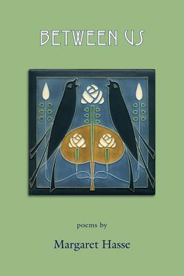 Vorderes Coverbild BETWEEN US