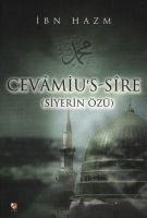 Vorderes Coverbild Cevamius-sire