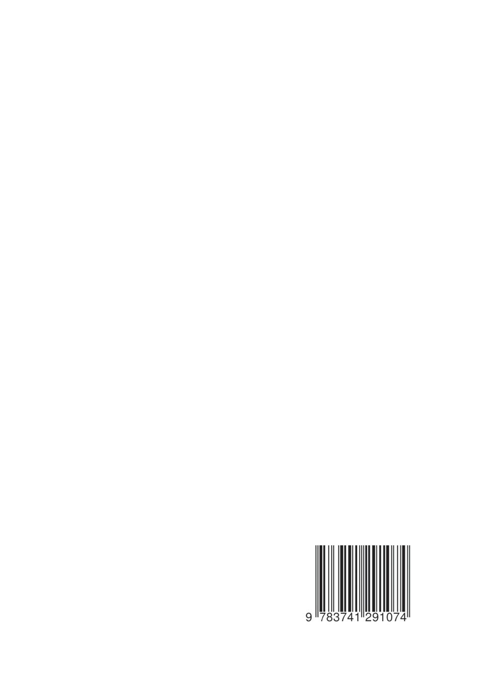 Rückseitencover Resin Film Pultrusion