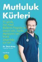 Vorderes Coverbild Mutluluk Kürleri