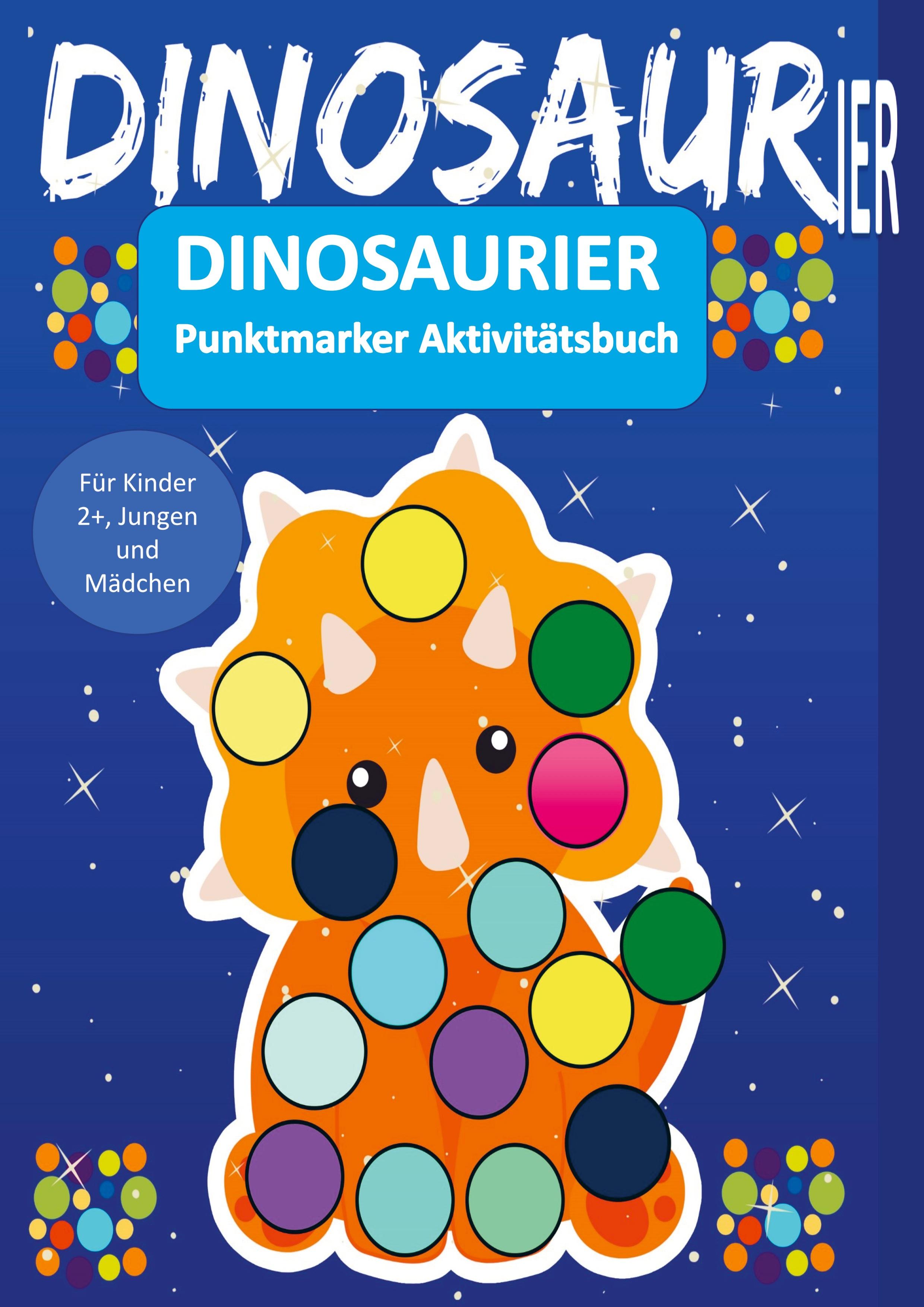 Vorderes Coverbild Who Will Bell Him?