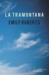Vorderes Coverbild La tramontana