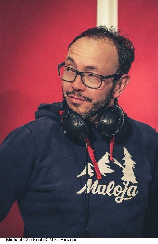 Autorenbild Gruselkabinett - Folge 120 und 121