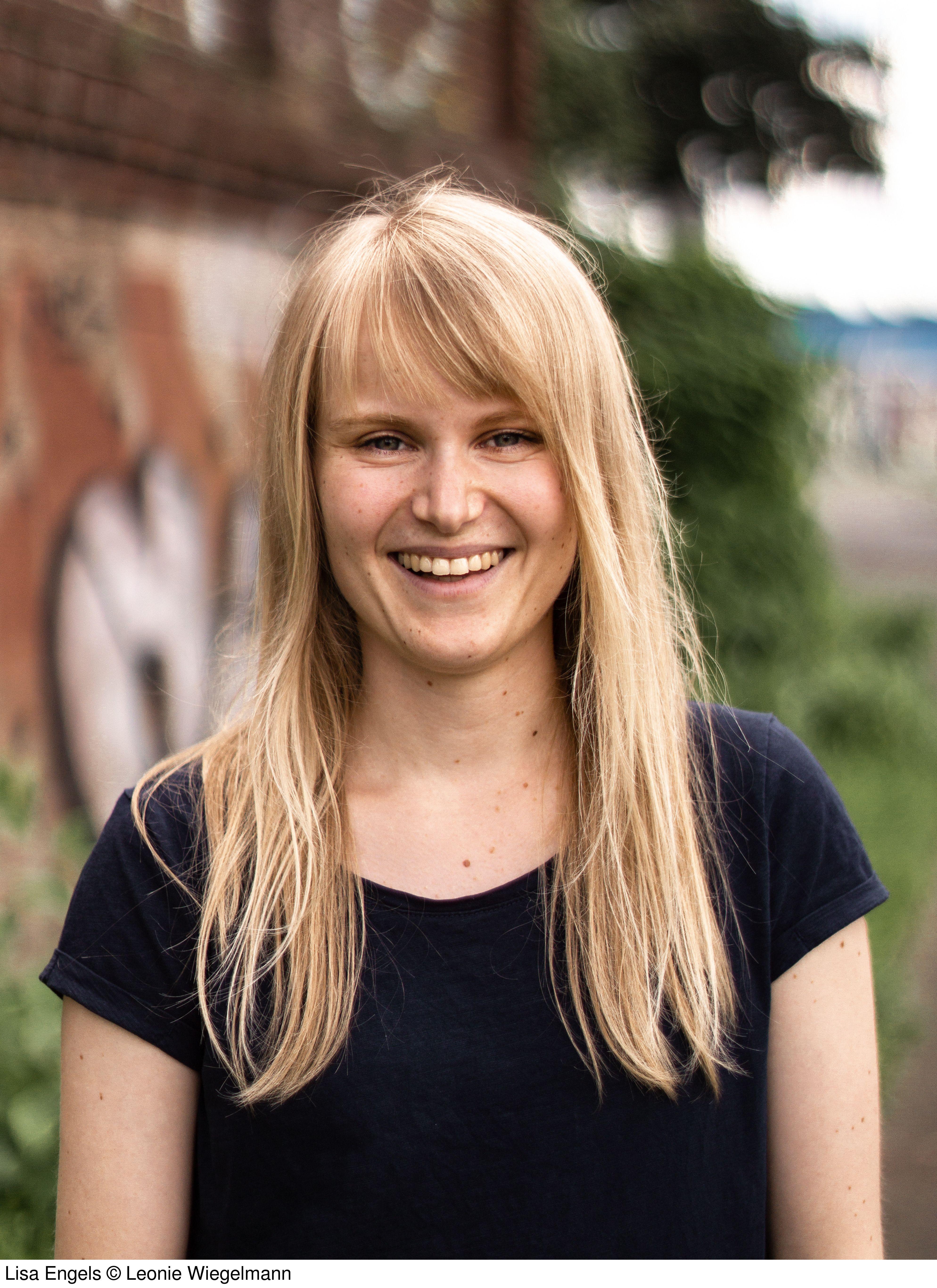 Autorenbild Böse Jungs 2  Mission Unmöglich