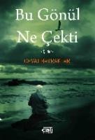 Vorderes Coverbild Bu Gönül Ne Cekti