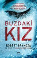 Vorderes Coverbild Buzdaki Kiz