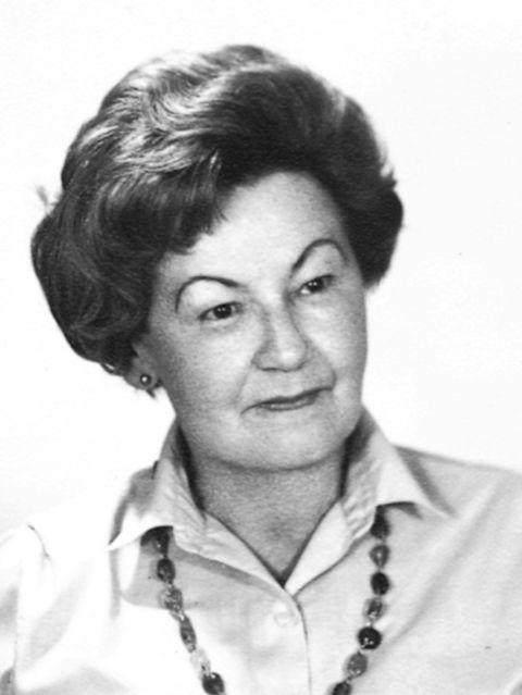 Autorenbild Ein Schnabel voll für Hoppala ...