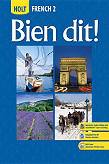 Vorderes Coverbild On Rappe! and Grammavision DVD Level 2