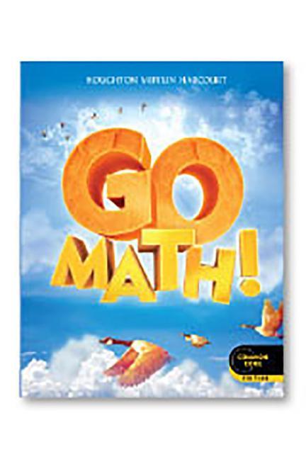 Vorderes Coverbild Student Enrichment Workbook Grade 4