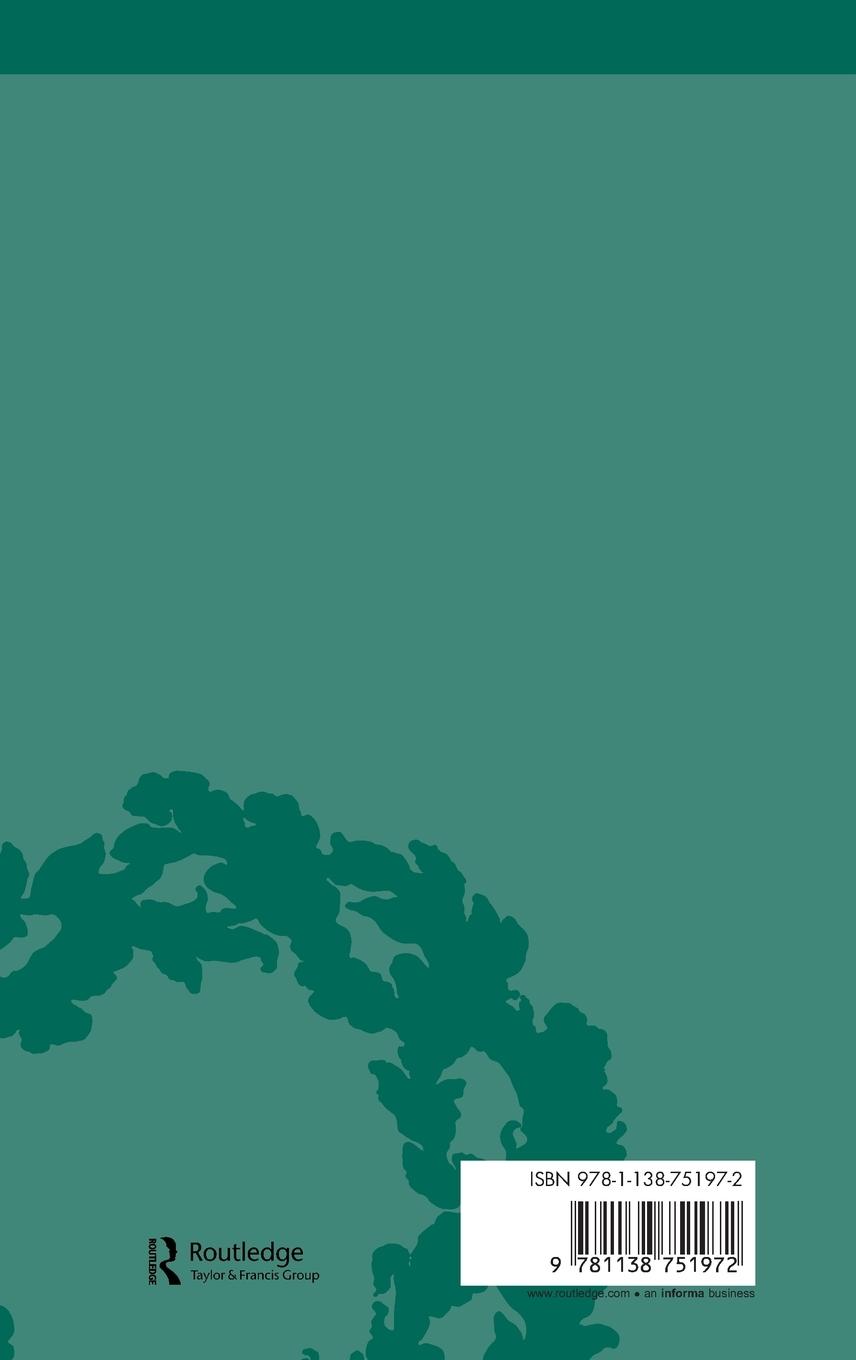 Rückseitencover Communications in Africa, 1880-1939, Volume 2