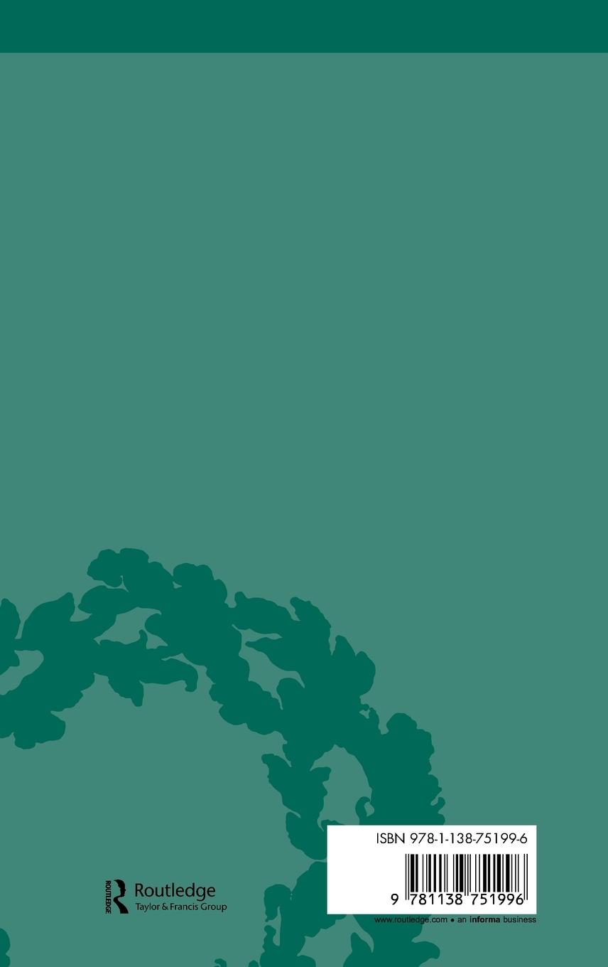 Rückseitencover Communications in Africa, 1880 - 1939, Volume 4