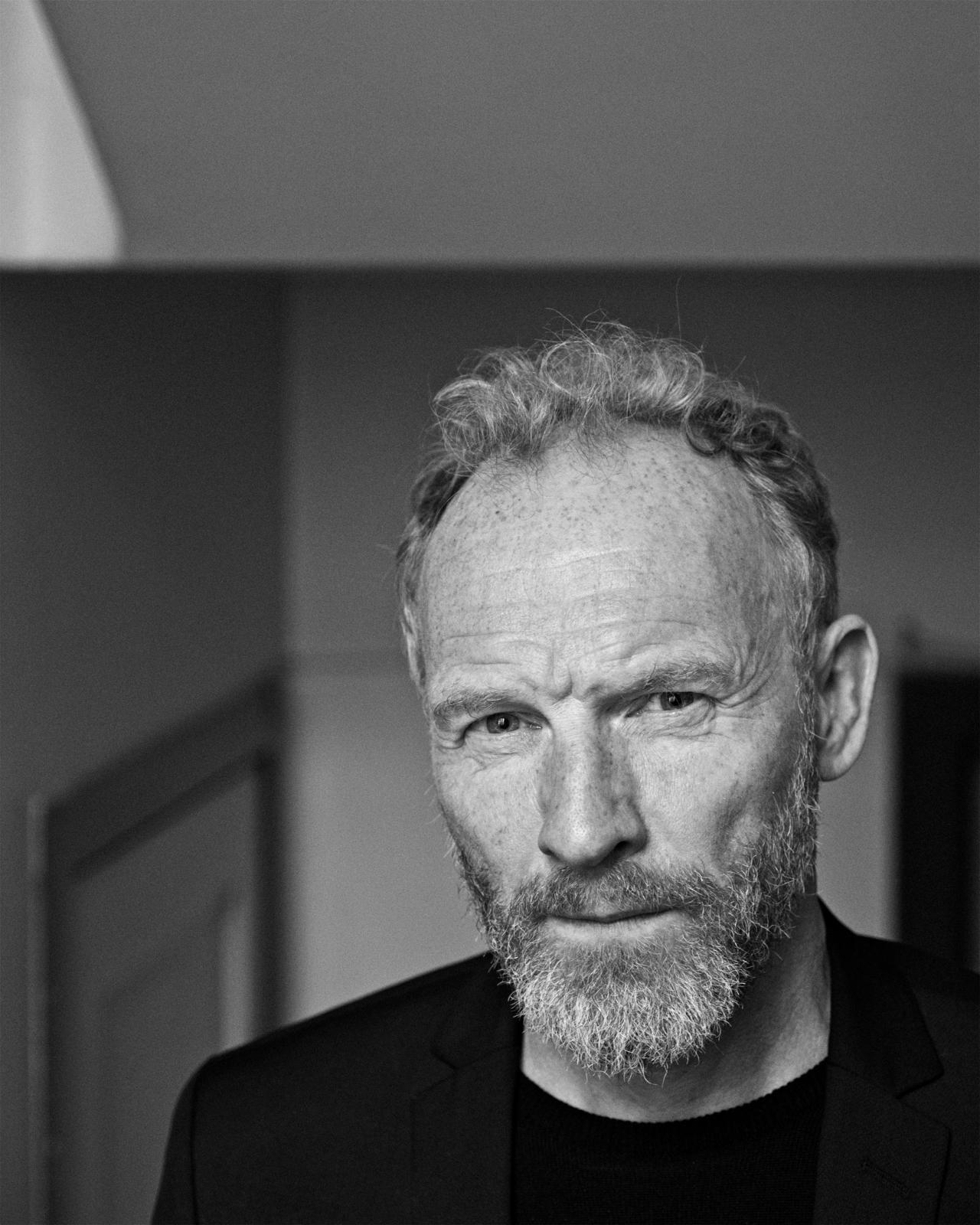 Autorenbild Etwas von der Größe des Universums