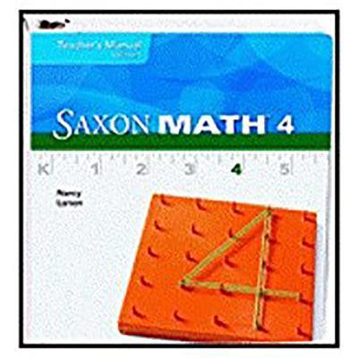 Vorderes Coverbild 32 Student Box 7 2007