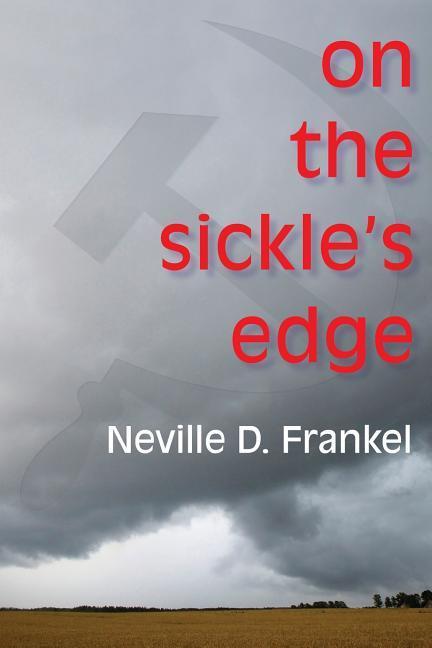 Vorderes Coverbild On the Sickle's Edge