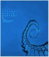 Vorderes Coverbild Hiclik Defteri 5