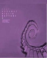 Vorderes Coverbild Hiclik Defteri 6