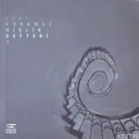 Vorderes Coverbild Hiclik Defteri 2