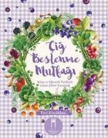 Vorderes Coverbild Cig Beslenme Mutfagi