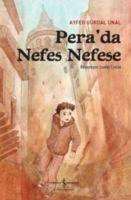 Vorderes Coverbild Perada Nefes Nefese
