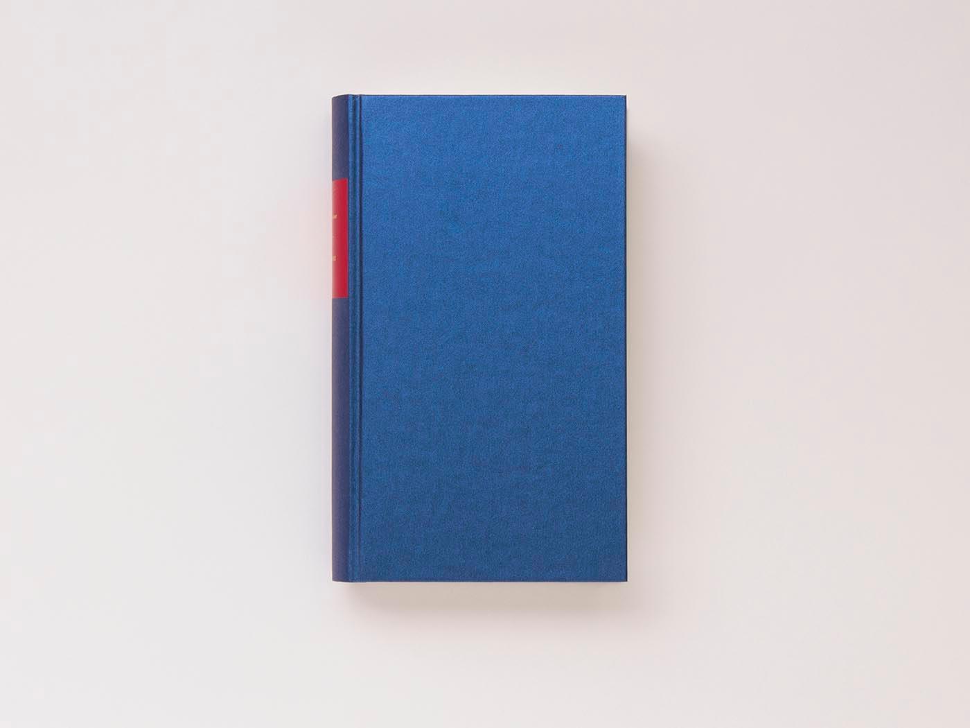 Beispielinhalt (Bild) Sister Carrie