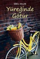 Vorderes Coverbild Yüreginde Götür