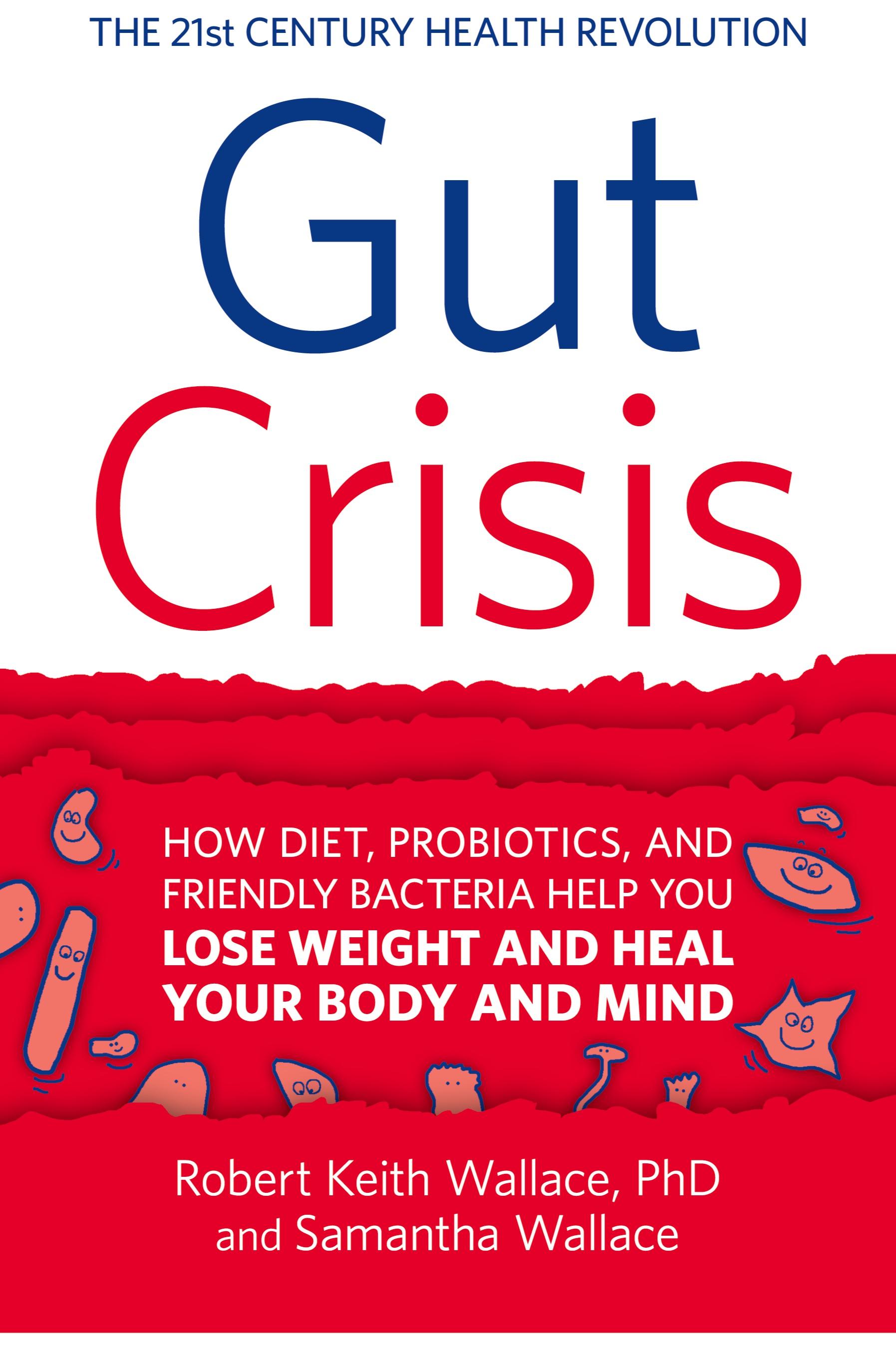 Vorderes Coverbild Rakontetoj