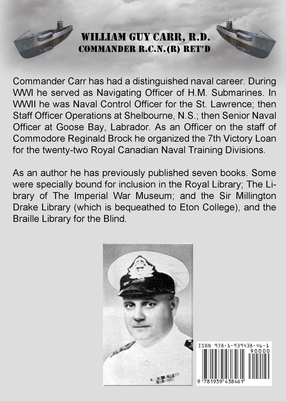 Rückseitencover By Guess and By God