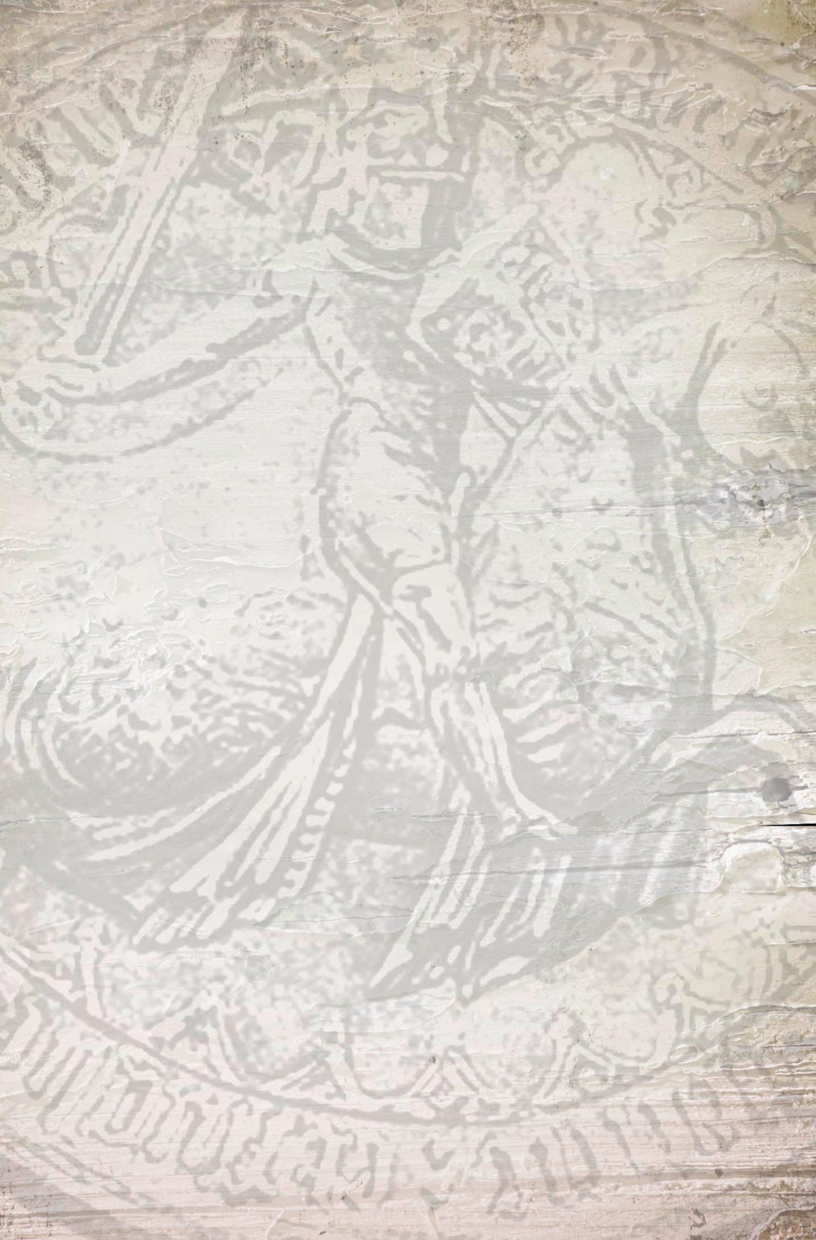 Beispielinhalt (Bild) Der Herr der Bogenschützen