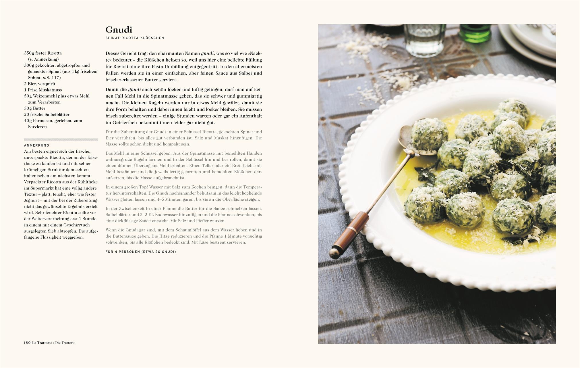 Beispielinhalt (Bild) Florenz